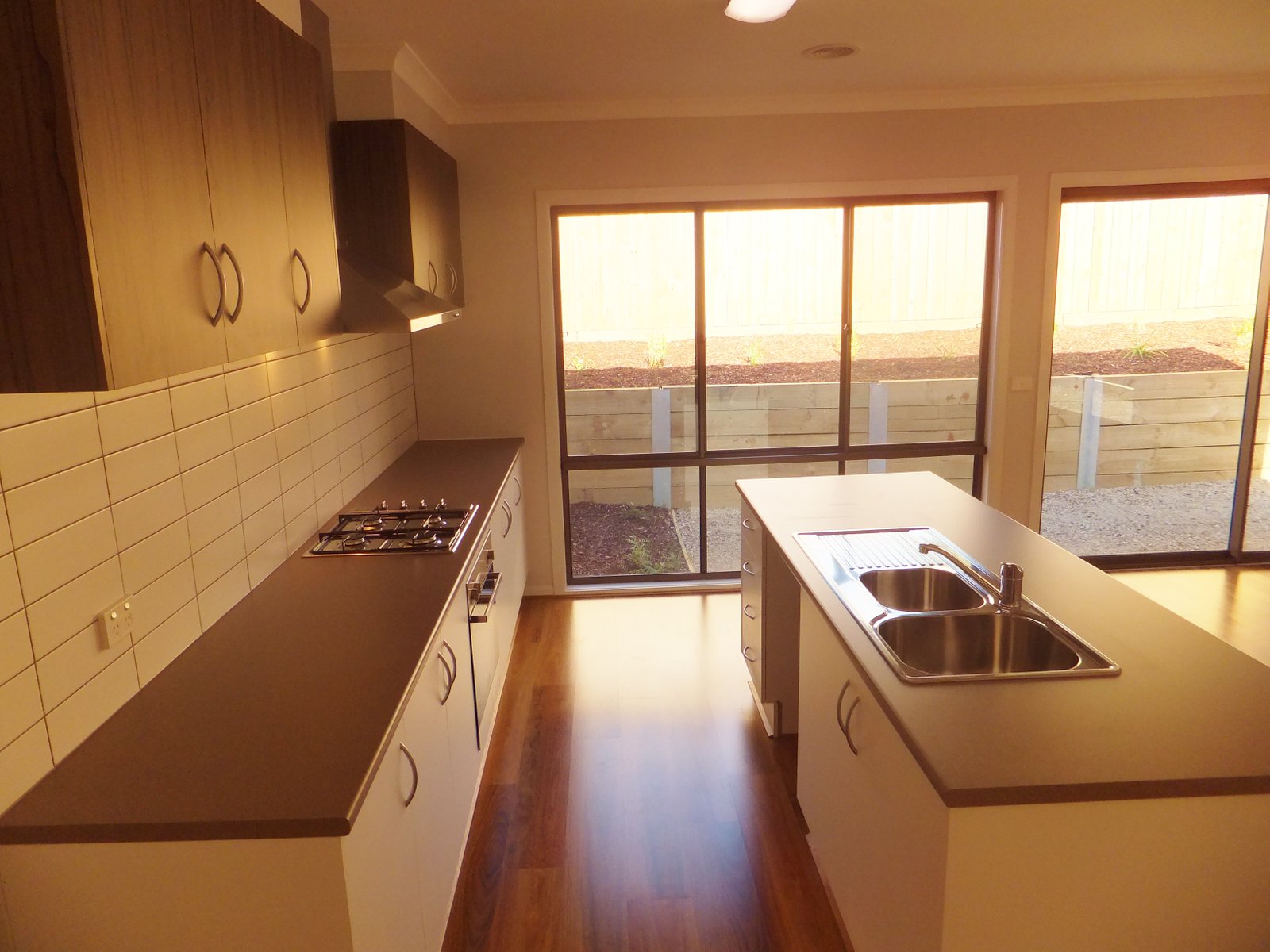 Gallery: 8 Beaufort Court