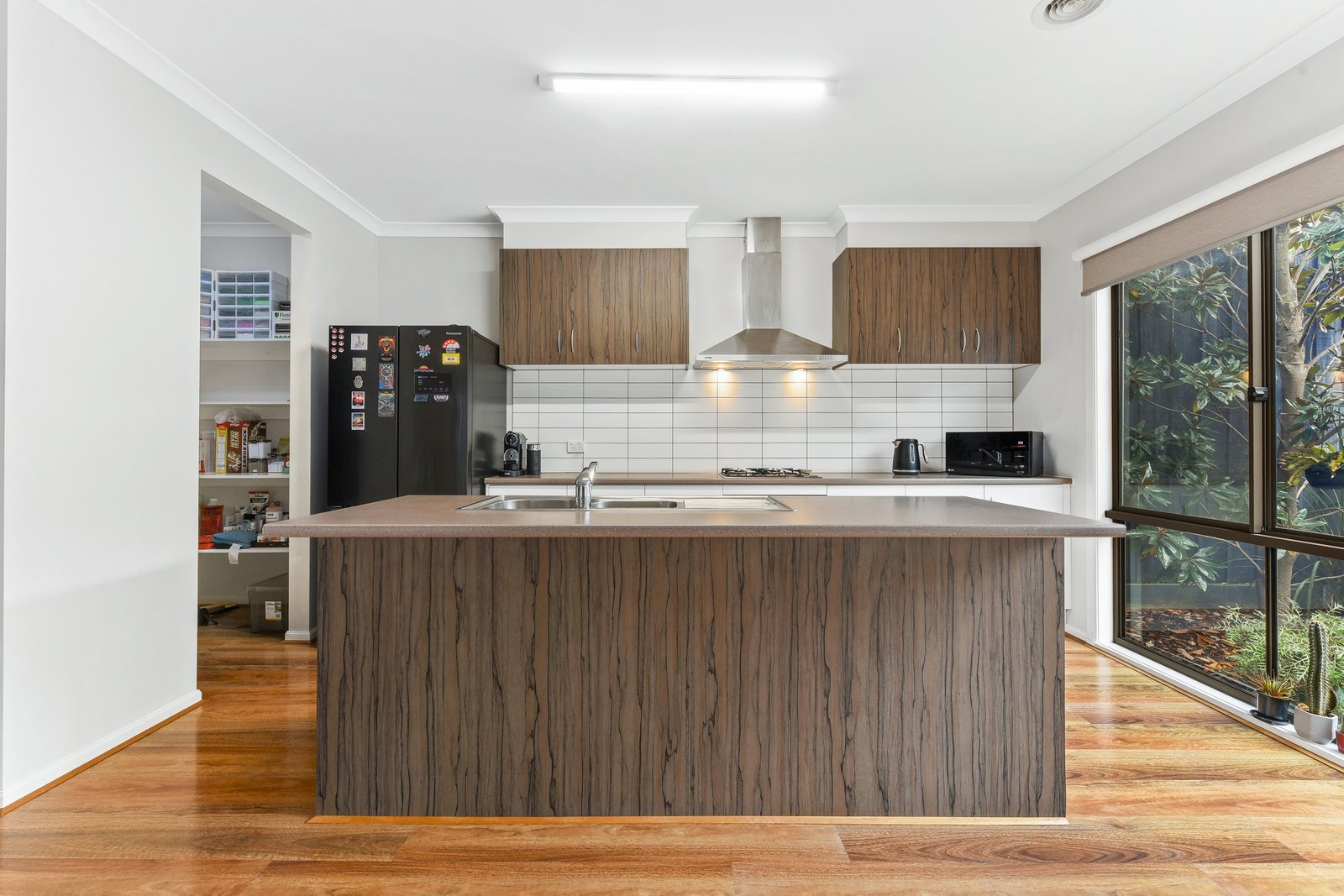 Gallery: 8 Beaufort Court