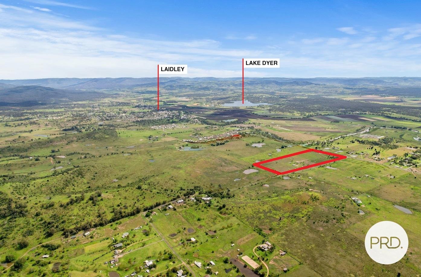 8 Beckey Road LAIDLEY NORTH 3