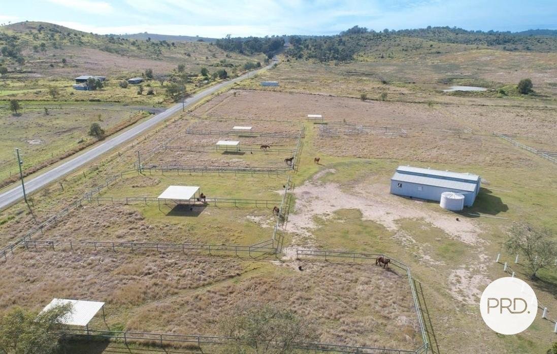 8 Beckey Road LAIDLEY NORTH 4