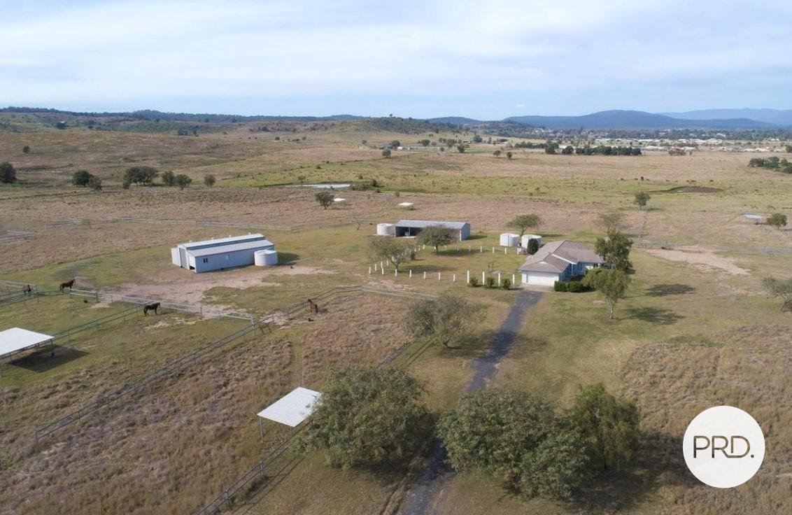 8 Beckey Road LAIDLEY NORTH 5