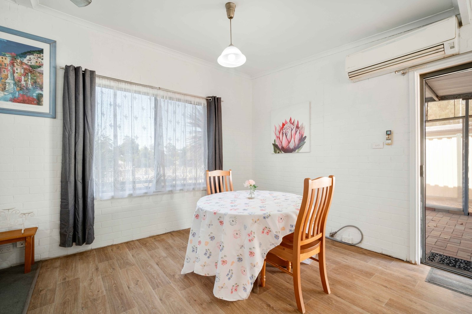 Gallery: 8 Beckwith Street