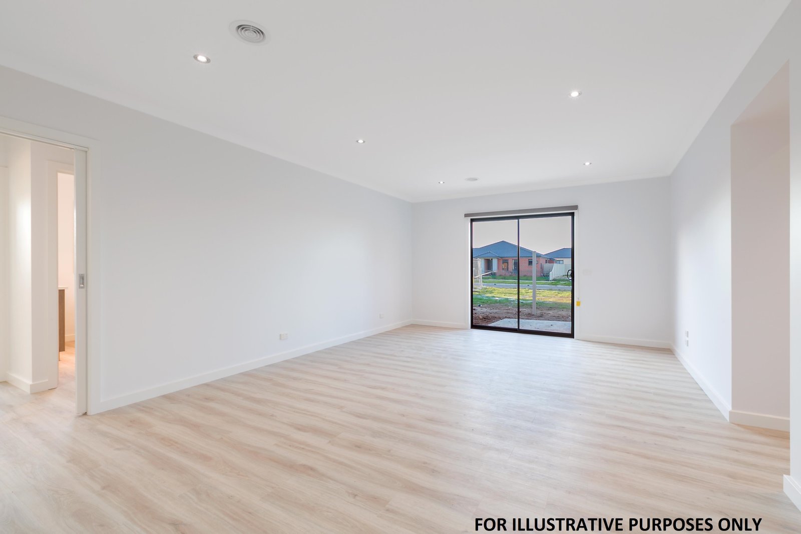 8 Bect Street SEBASTOPOL 3