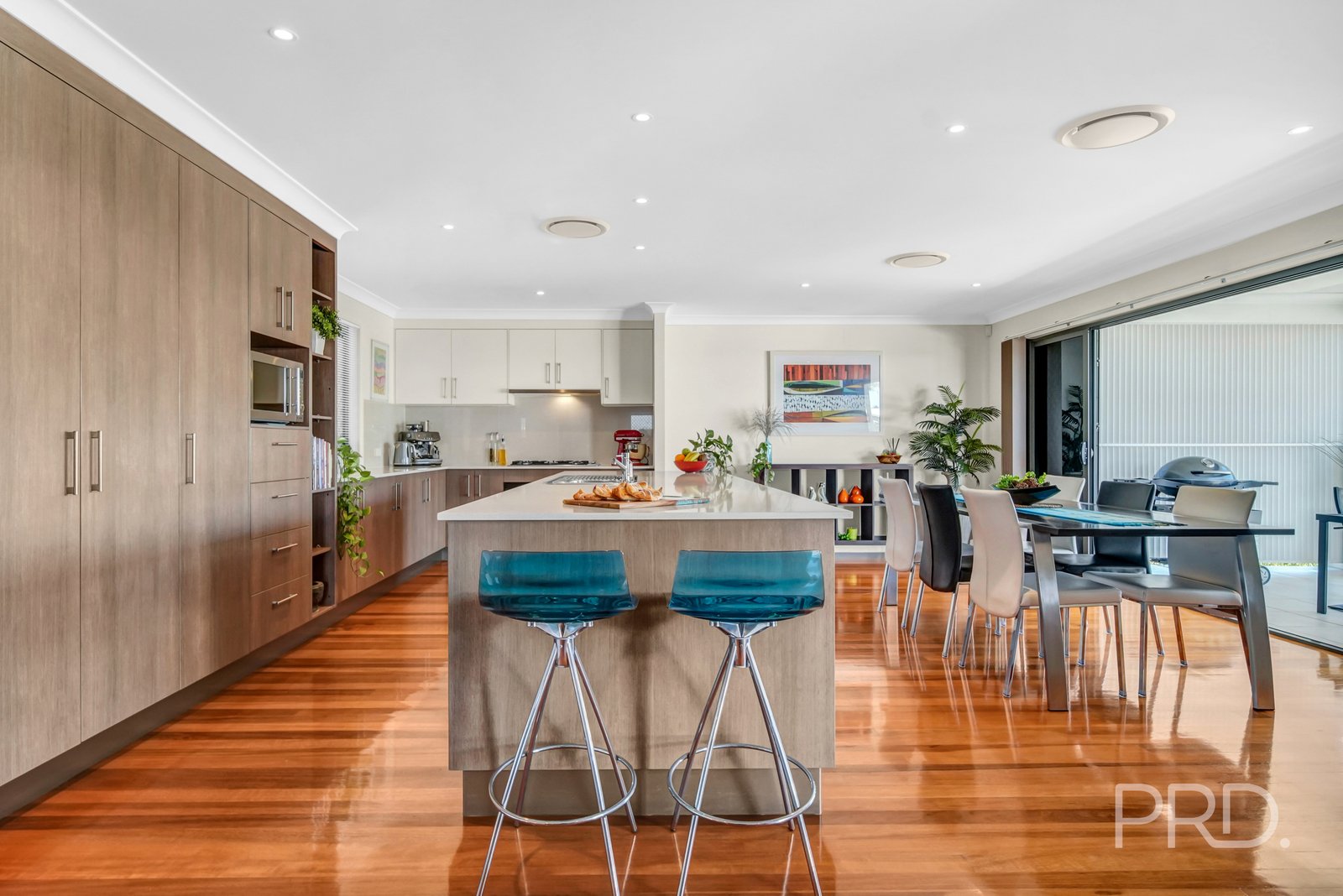 8 BEDDOE Street THORNLANDS 1