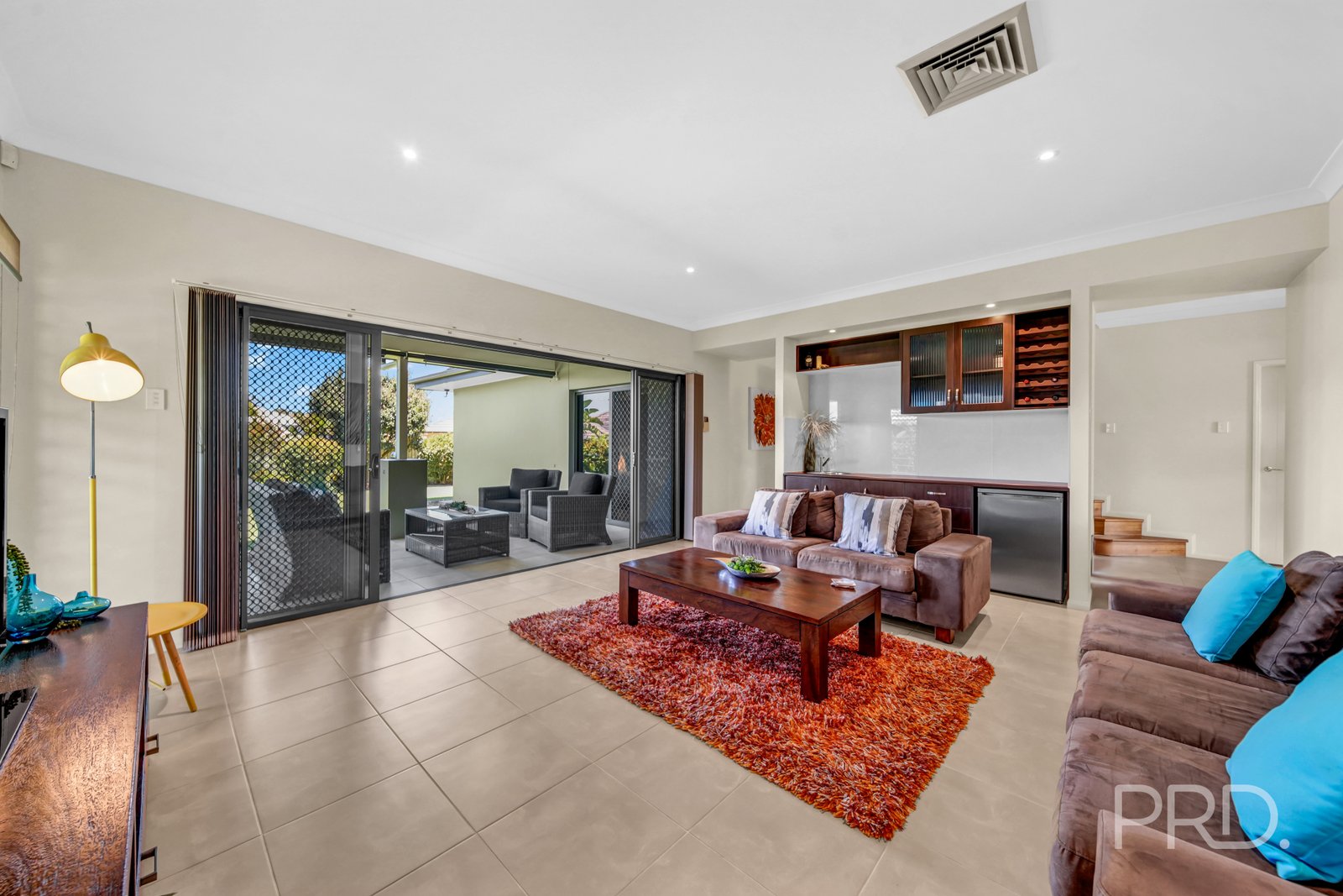 8 BEDDOE Street THORNLANDS 6