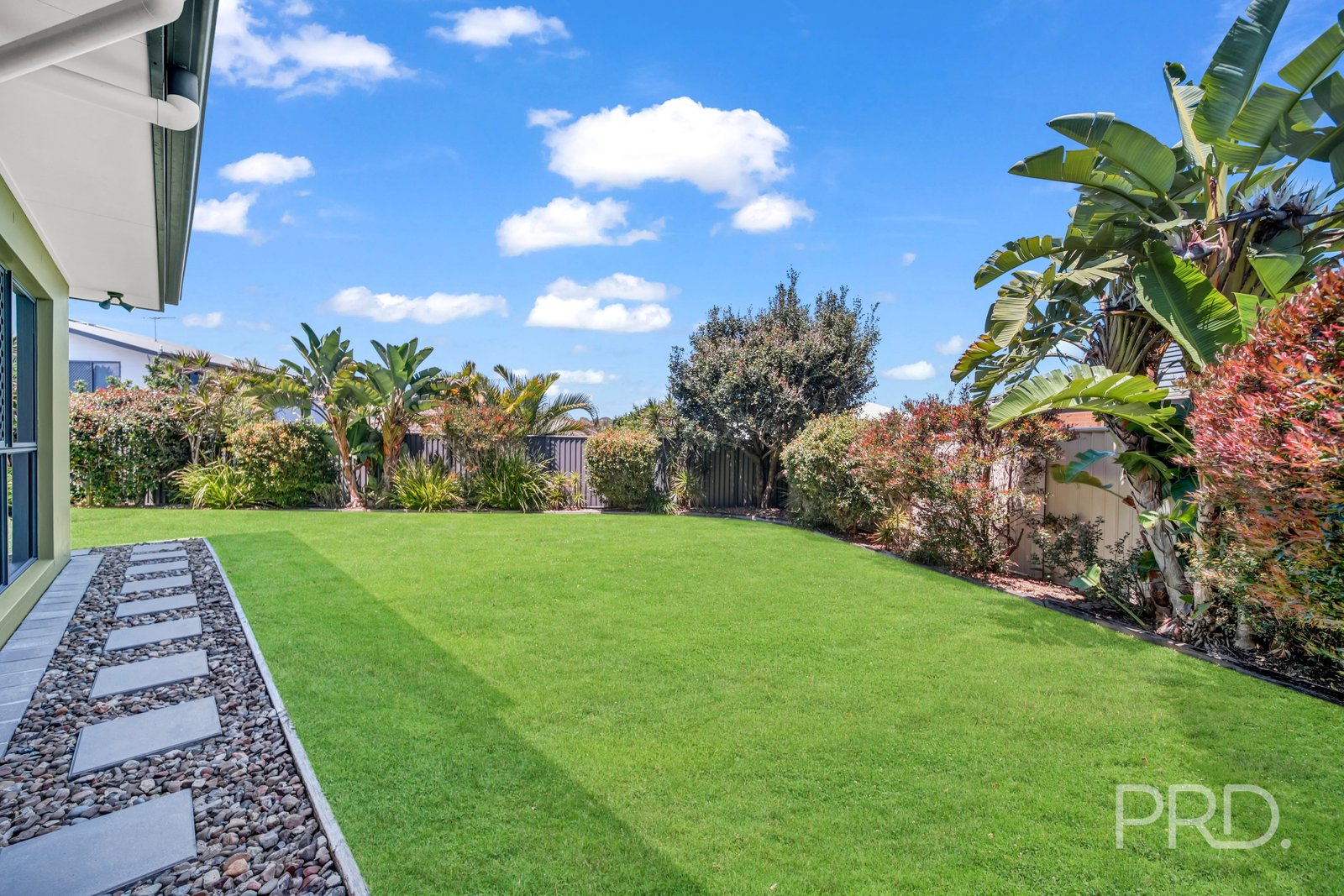 8 BEDDOE Street THORNLANDS 7