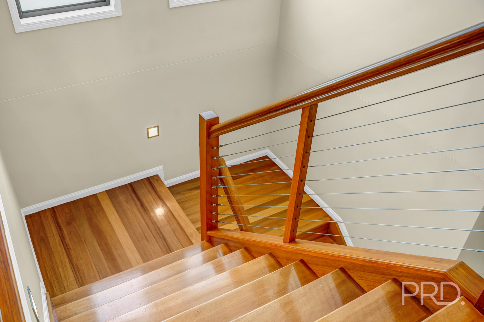 8 BEDDOE Street THORNLANDS 10