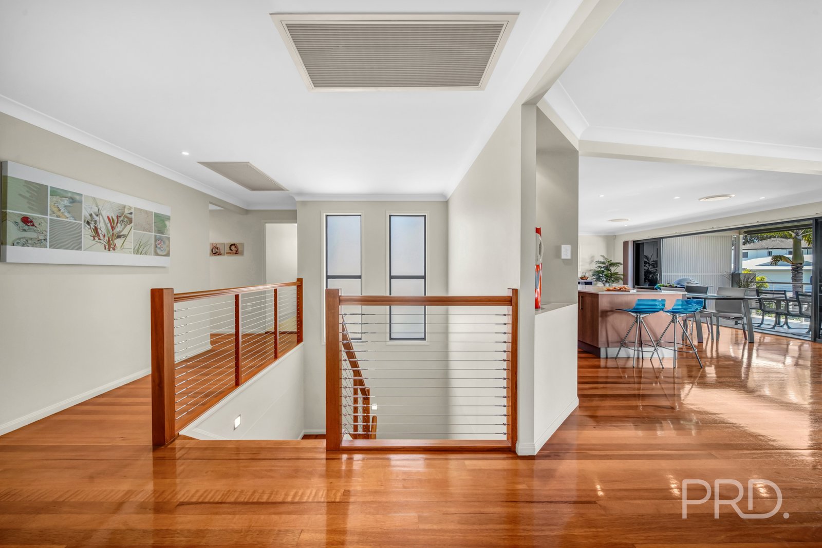 8 BEDDOE Street THORNLANDS 11