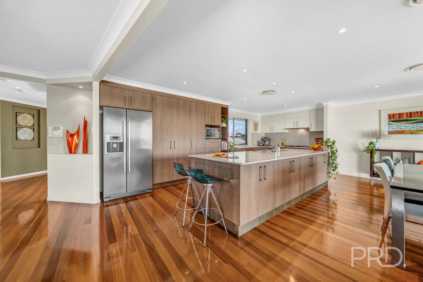 8 BEDDOE Street THORNLANDS 12