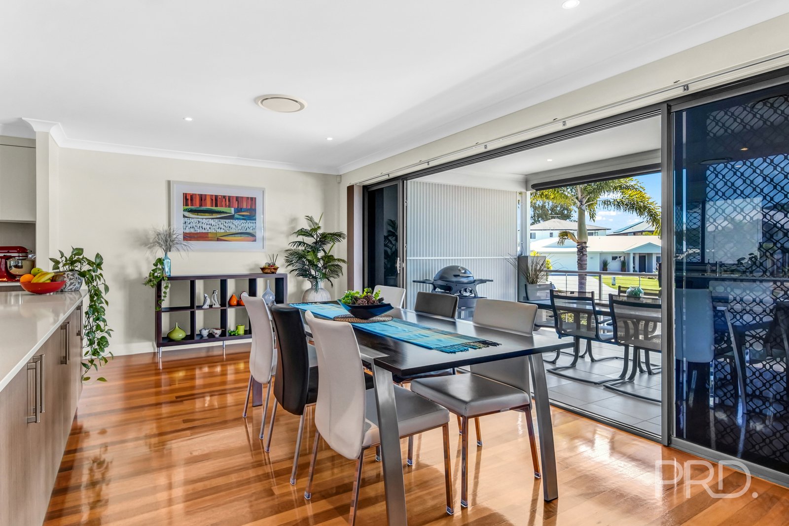 8 BEDDOE Street THORNLANDS 14