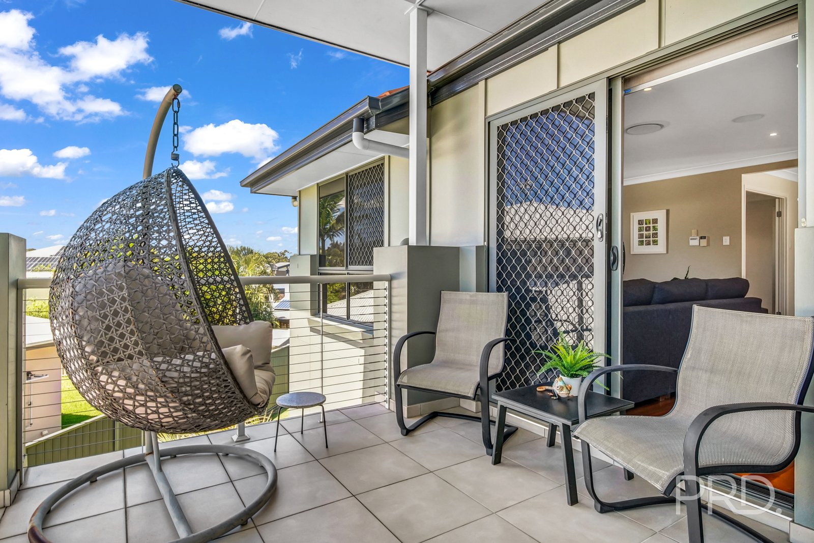 8 BEDDOE Street THORNLANDS 18