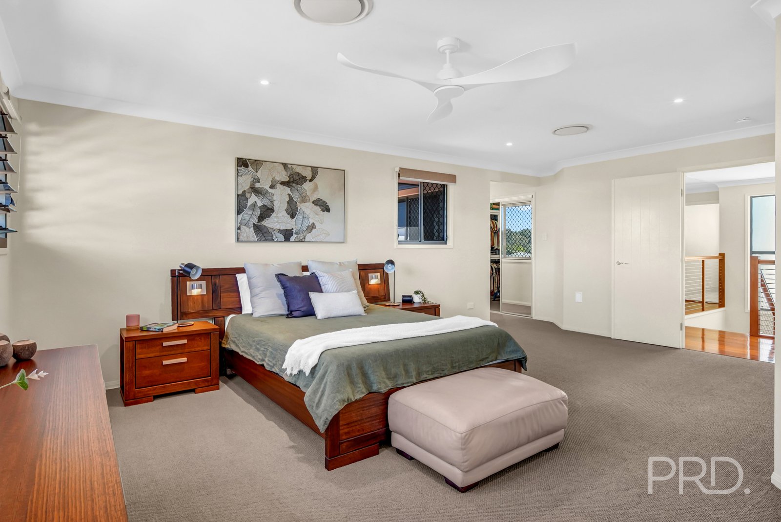 8 BEDDOE Street THORNLANDS 22