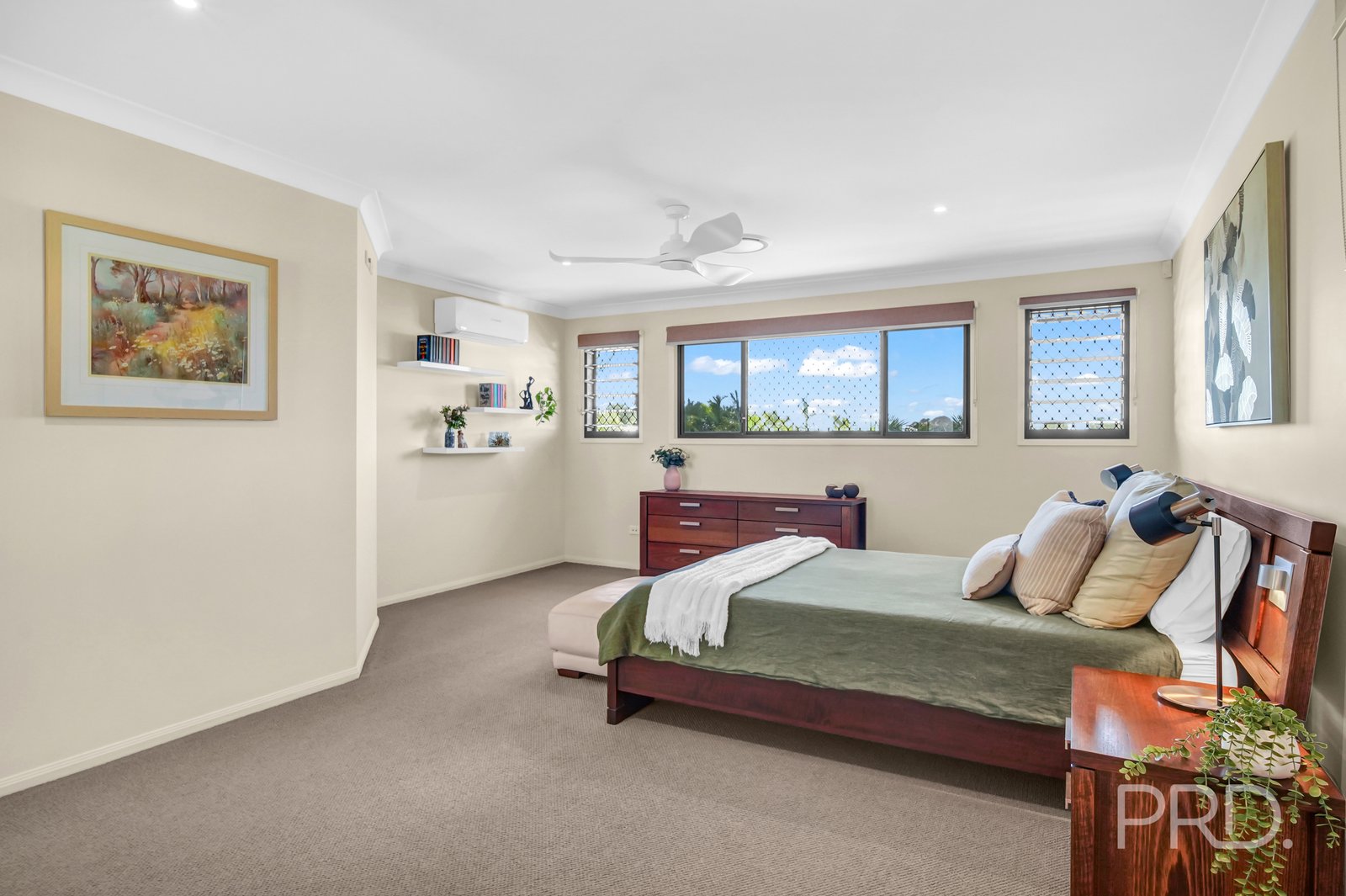 8 BEDDOE Street THORNLANDS 23