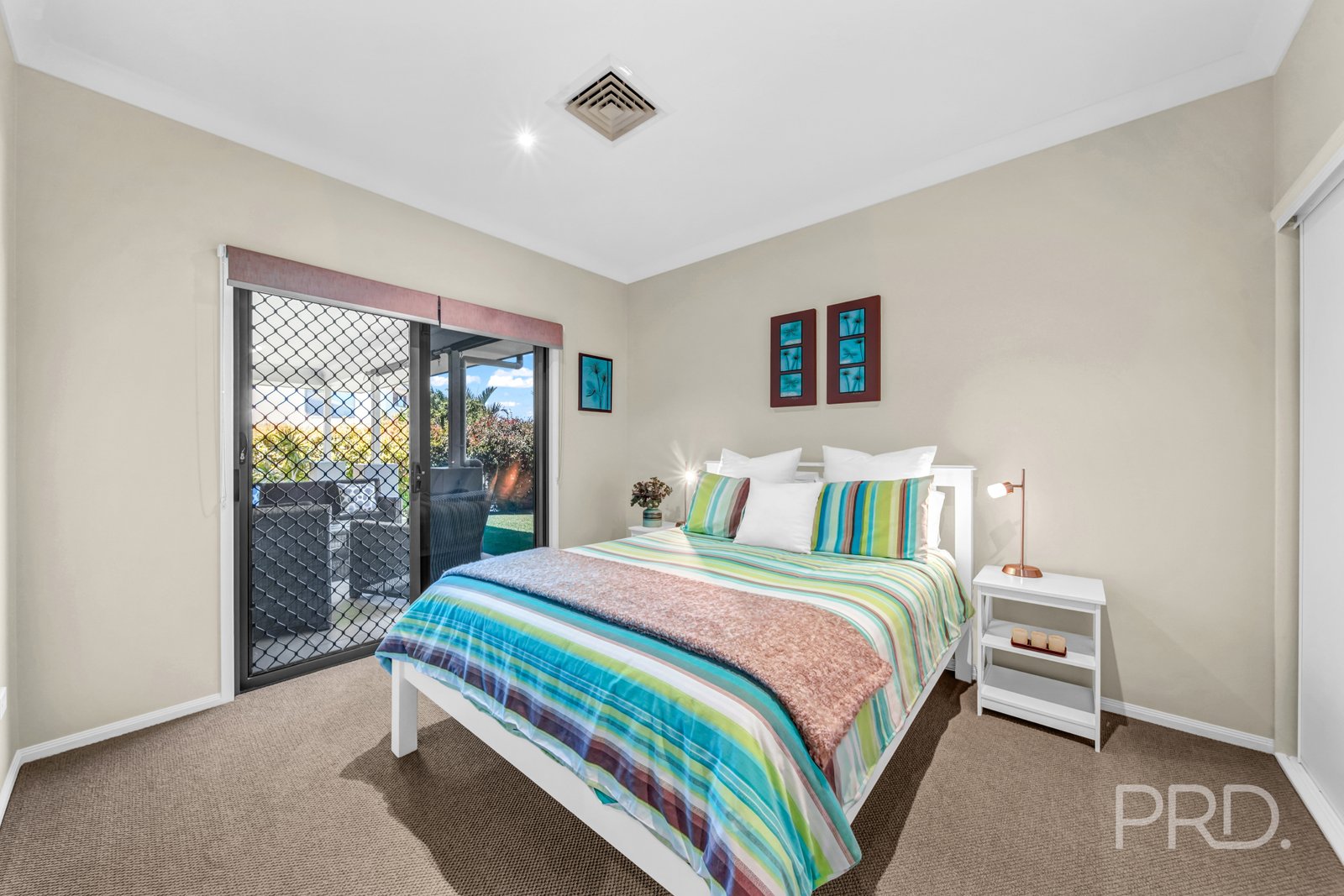 8 BEDDOE Street THORNLANDS 28