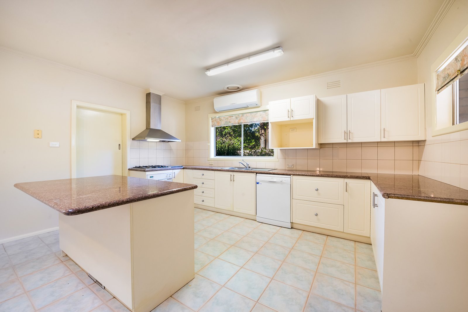 Gallery: 8 Beenak Avenue