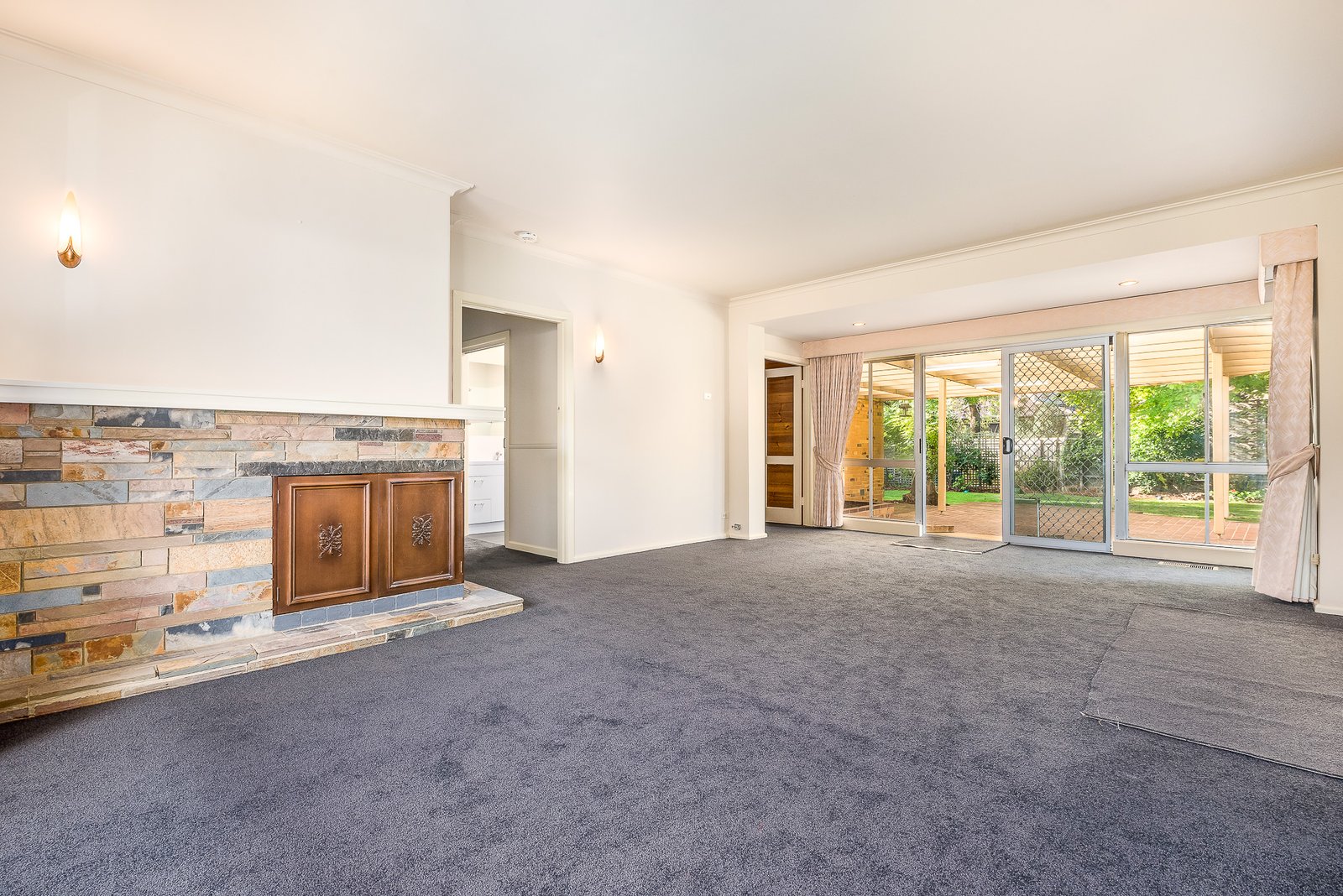 Gallery: 8 Beenak Avenue