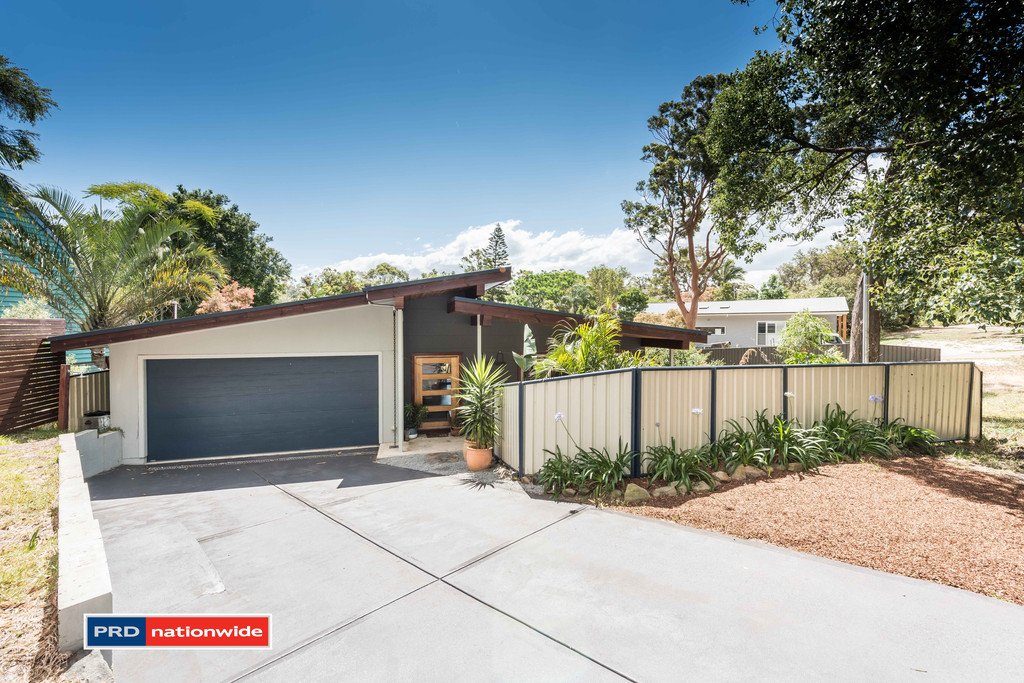 8 Beenong Close NELSON BAY 1