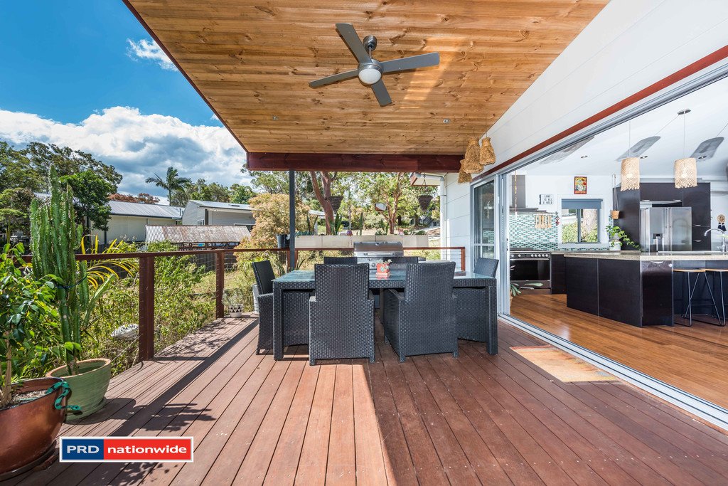 8 Beenong Close NELSON BAY 3