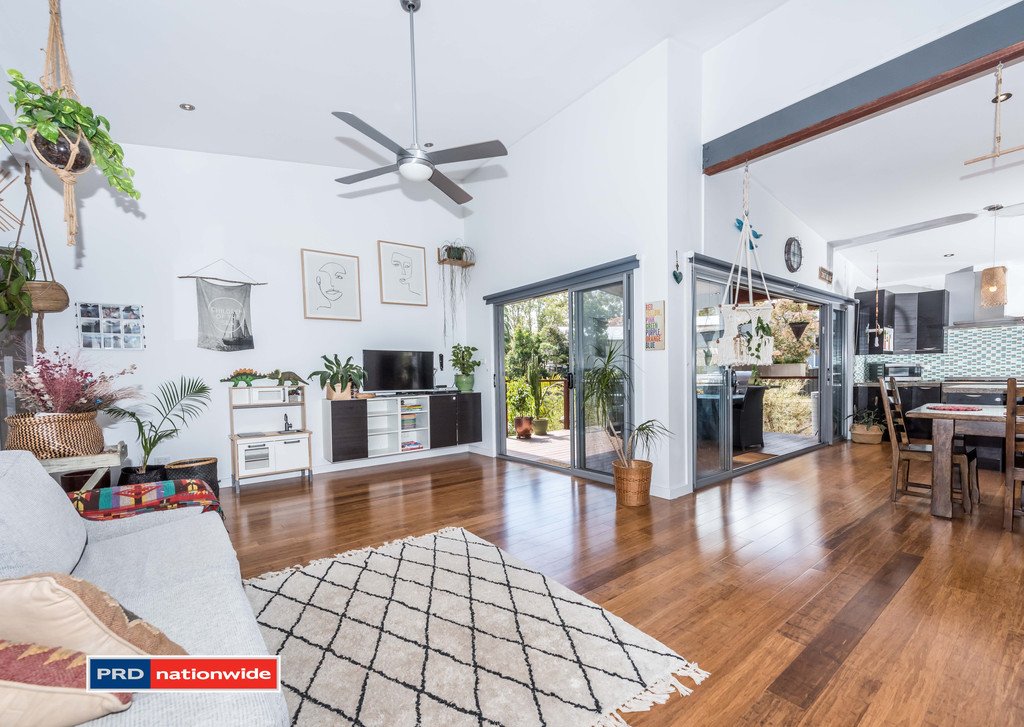 8 Beenong Close NELSON BAY 4