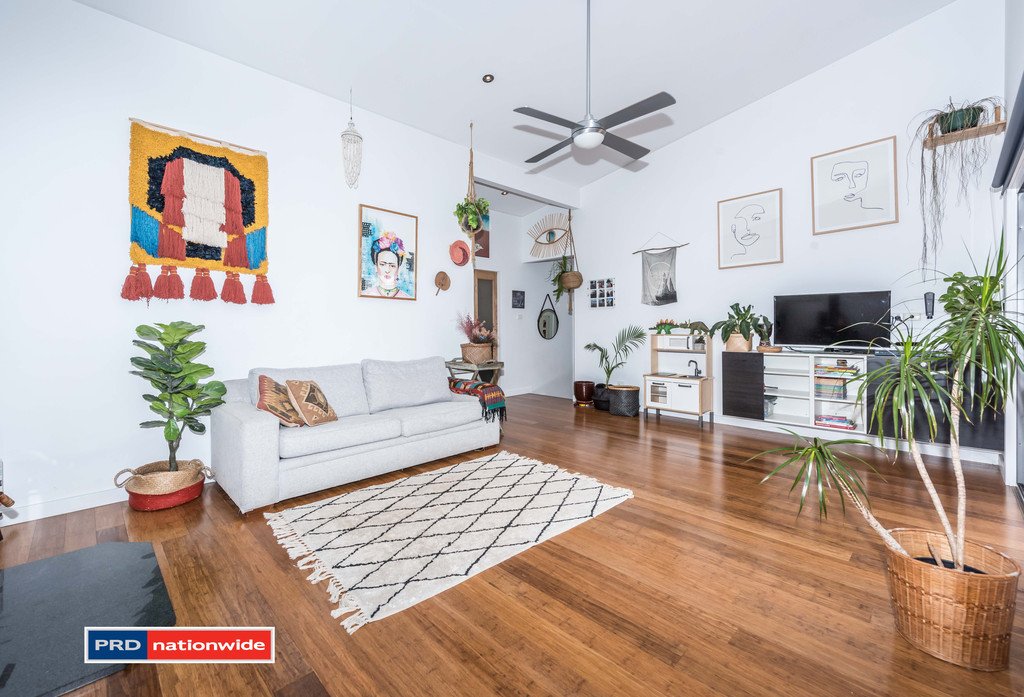 8 Beenong Close NELSON BAY 5