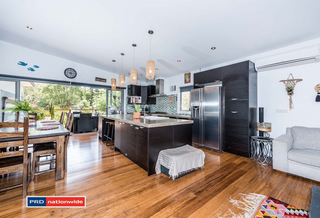 8 Beenong Close NELSON BAY 7