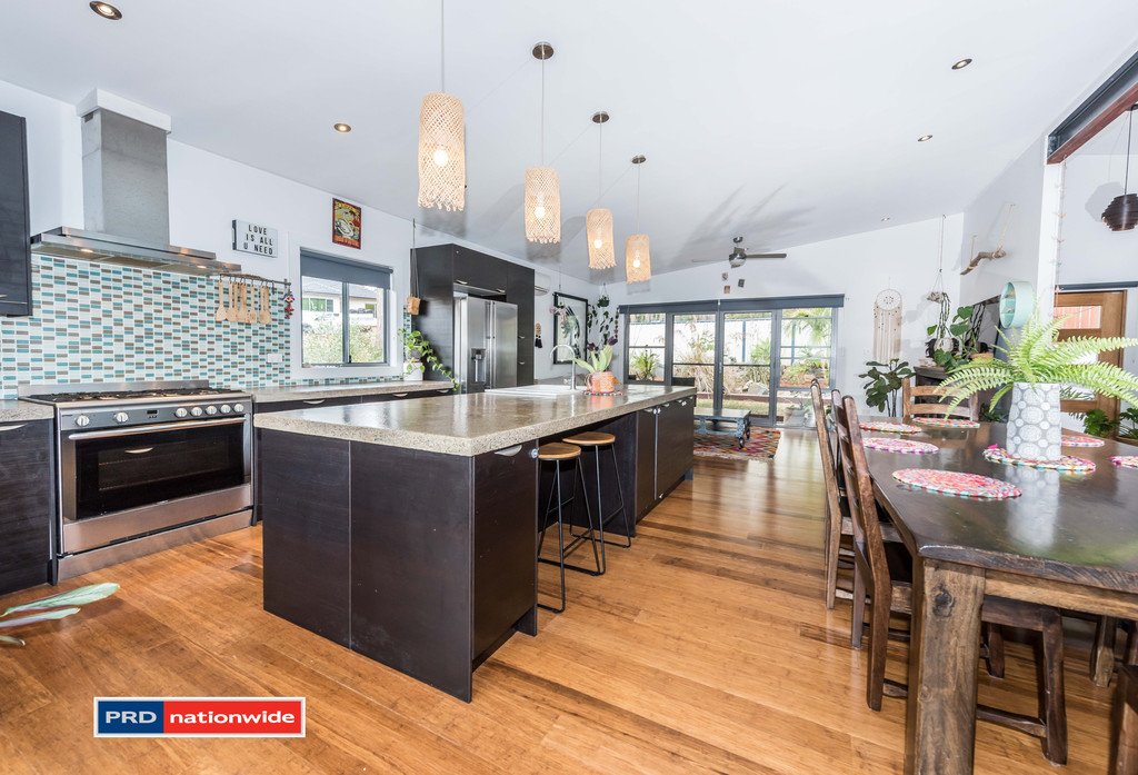 8 Beenong Close NELSON BAY 8
