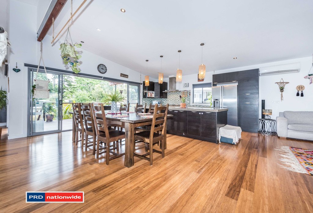 8 Beenong Close NELSON BAY 9