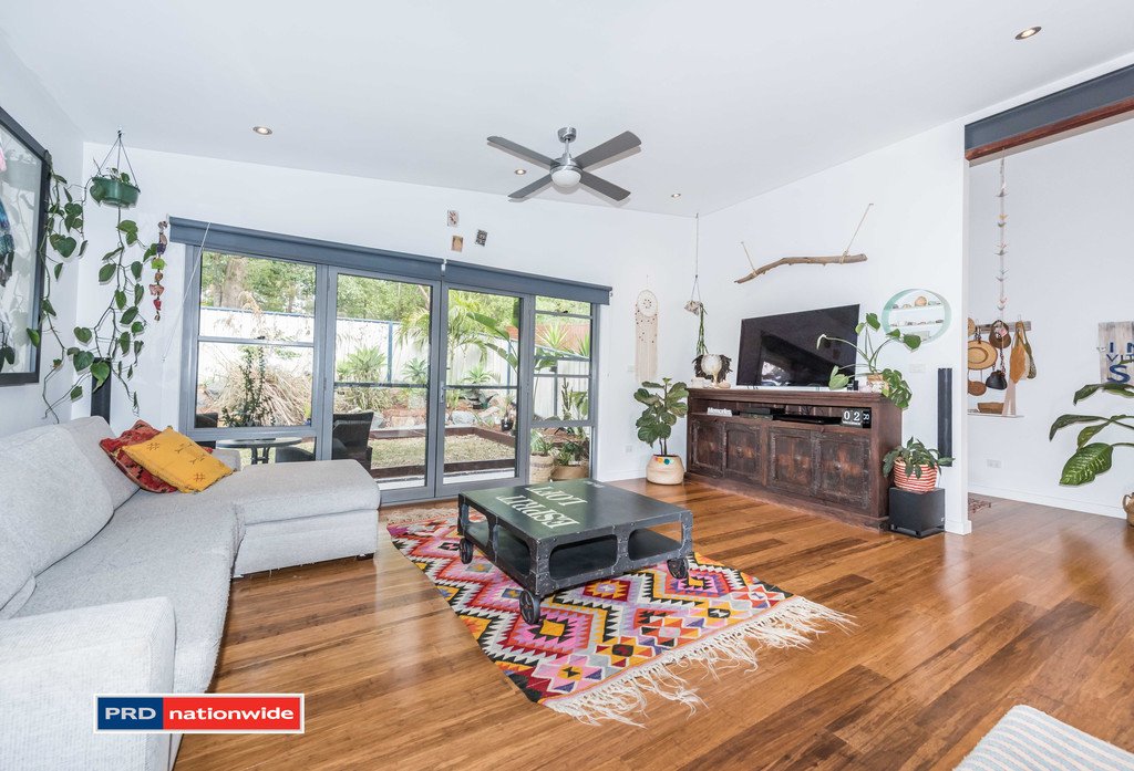 8 Beenong Close NELSON BAY 10