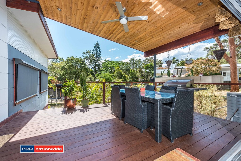 8 Beenong Close NELSON BAY 11