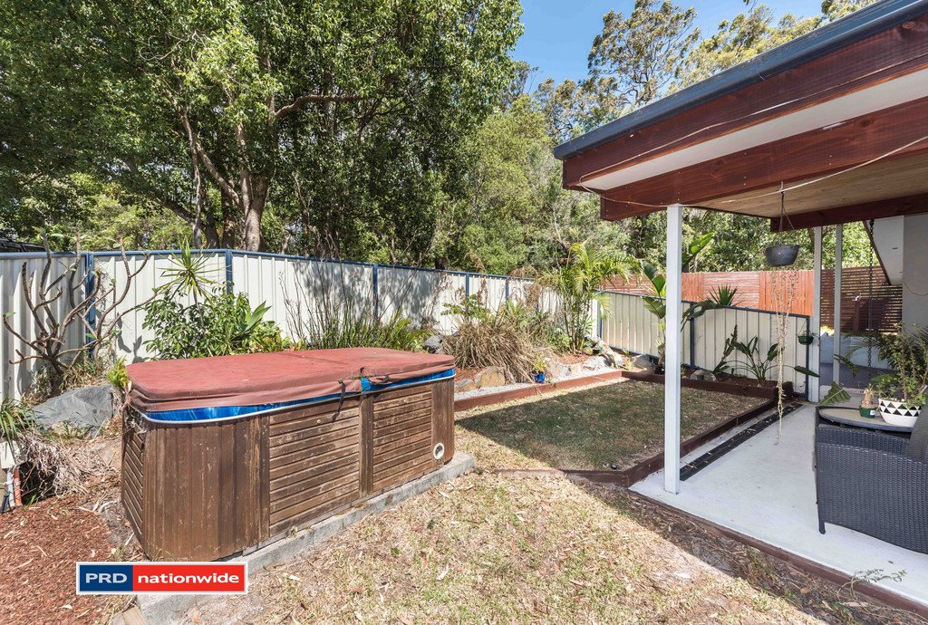 8 Beenong Close NELSON BAY 13