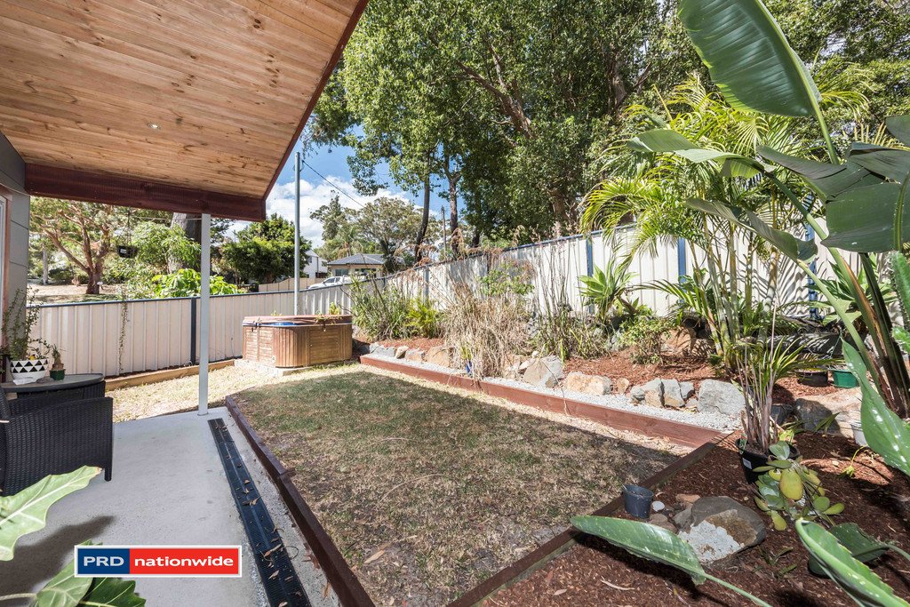8 Beenong Close NELSON BAY 14