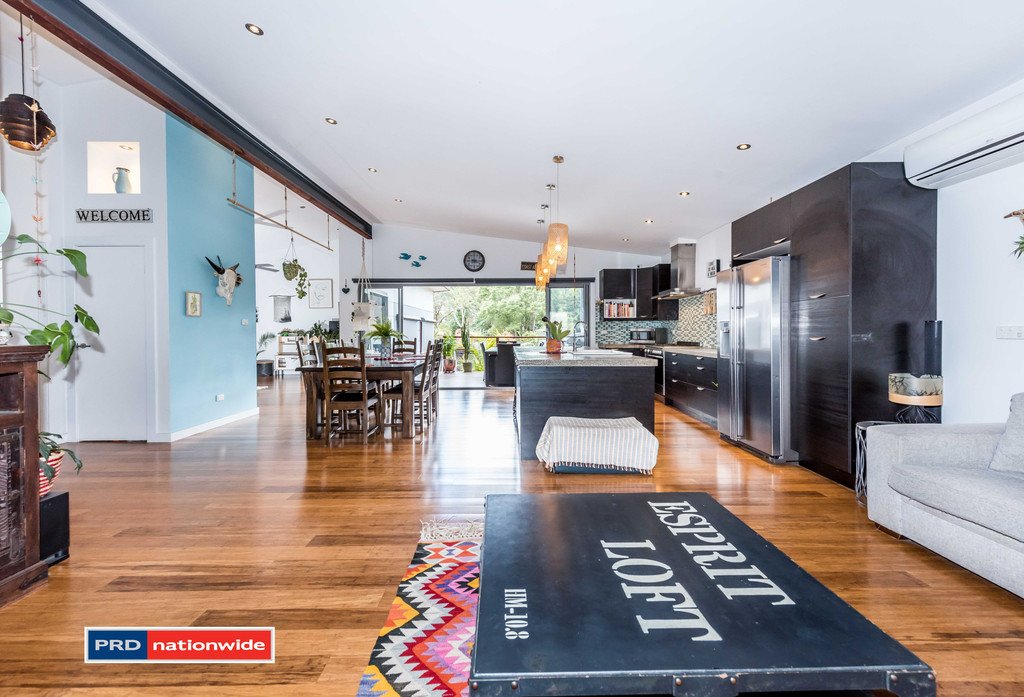 8 Beenong Close NELSON BAY 15