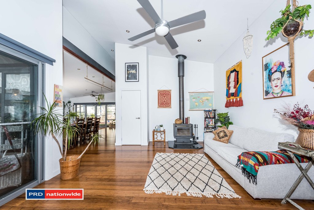 8 Beenong Close NELSON BAY 16