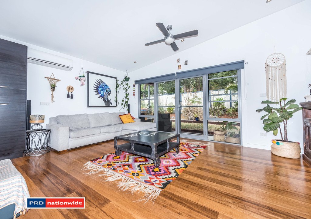 8 Beenong Close NELSON BAY 17