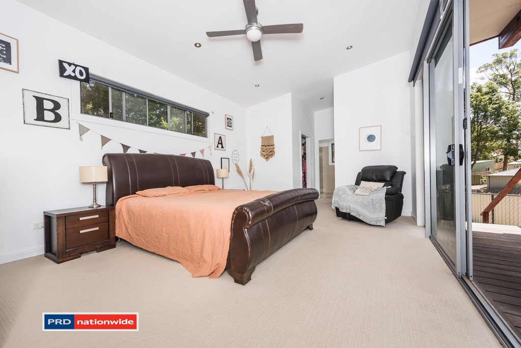 8 Beenong Close NELSON BAY 18