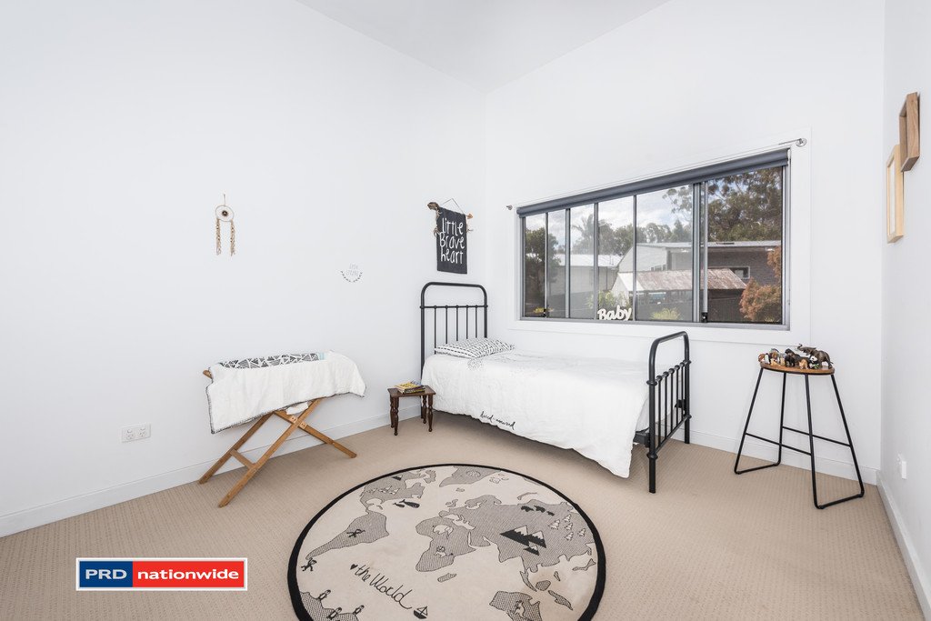 8 Beenong Close NELSON BAY 19