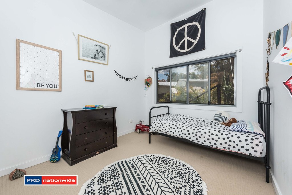 8 Beenong Close NELSON BAY 20
