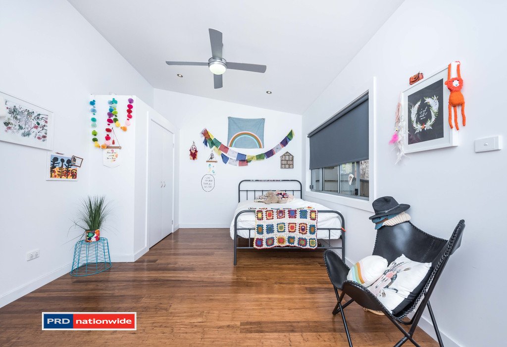 8 Beenong Close NELSON BAY 21
