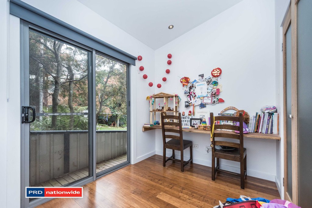 8 Beenong Close NELSON BAY 22