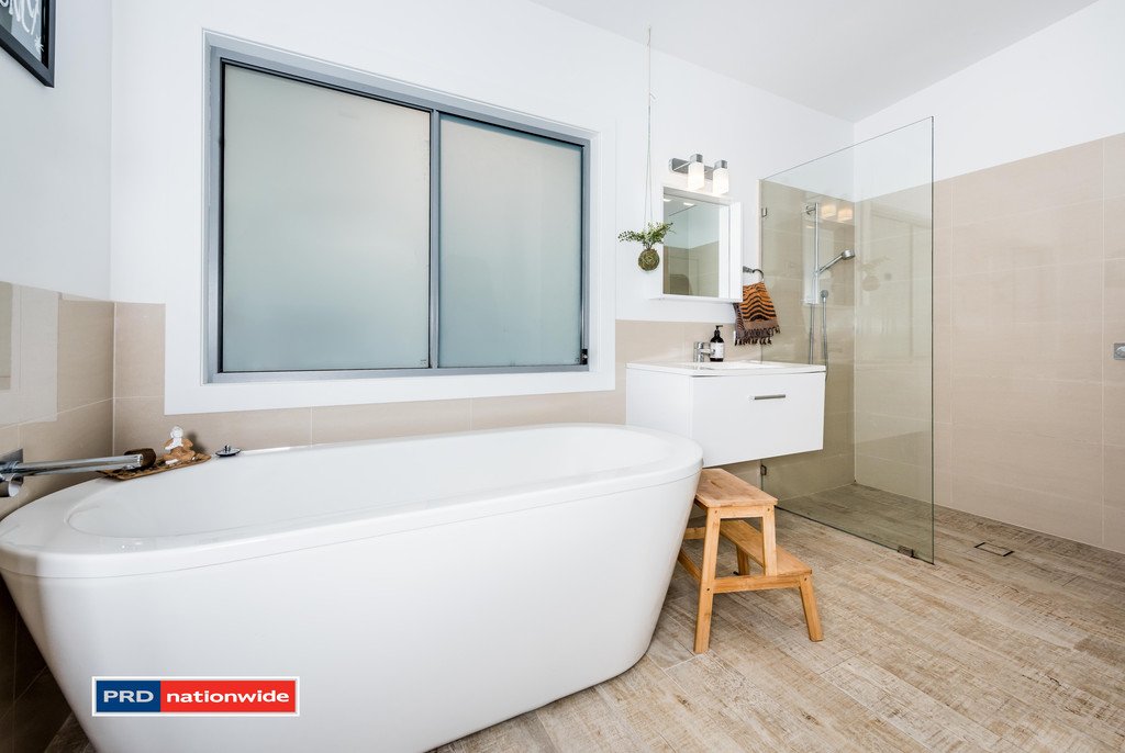 8 Beenong Close NELSON BAY 23