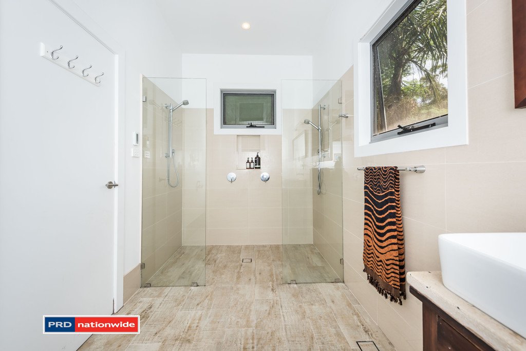 8 Beenong Close NELSON BAY 24
