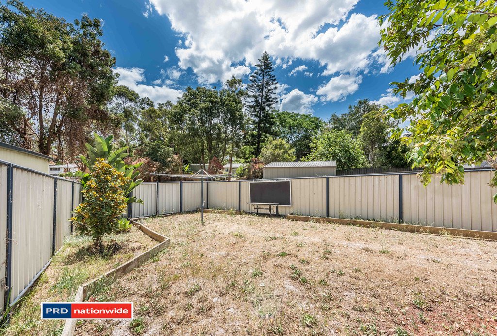8 Beenong Close NELSON BAY 25