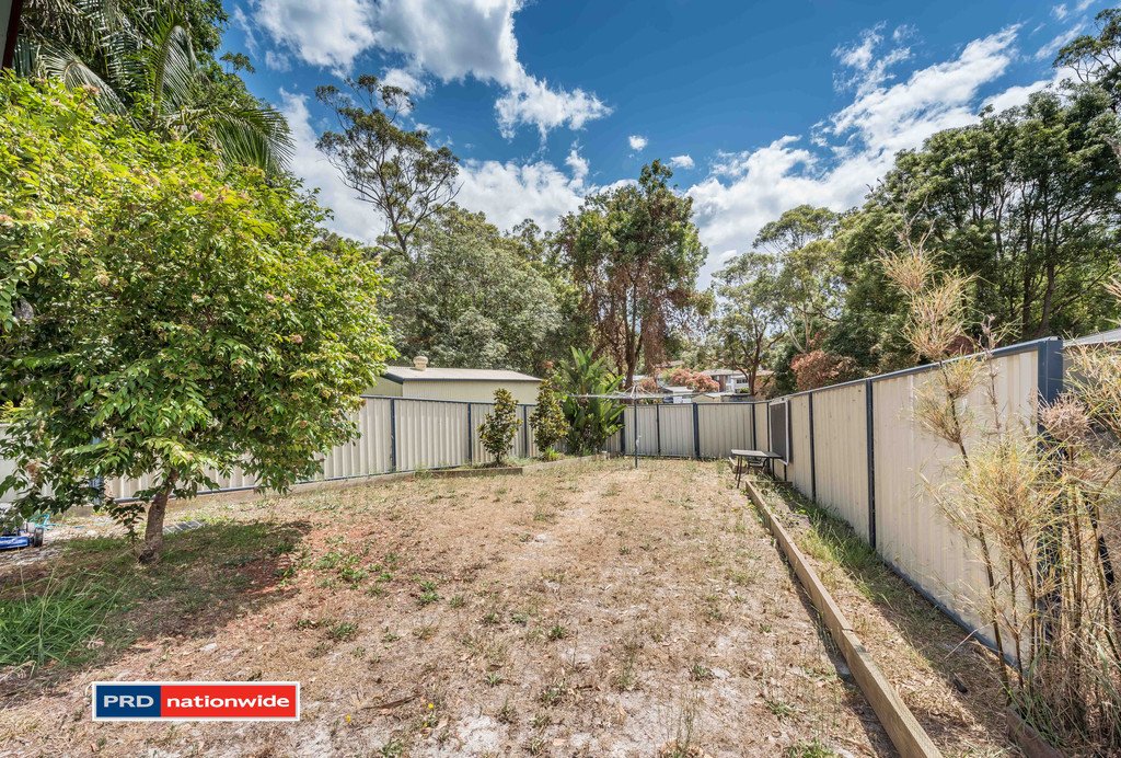 8 Beenong Close NELSON BAY 26