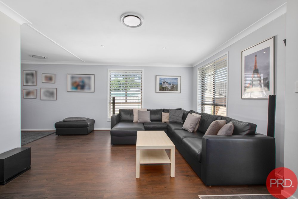 8 Belair Close RUTHERFORD 3