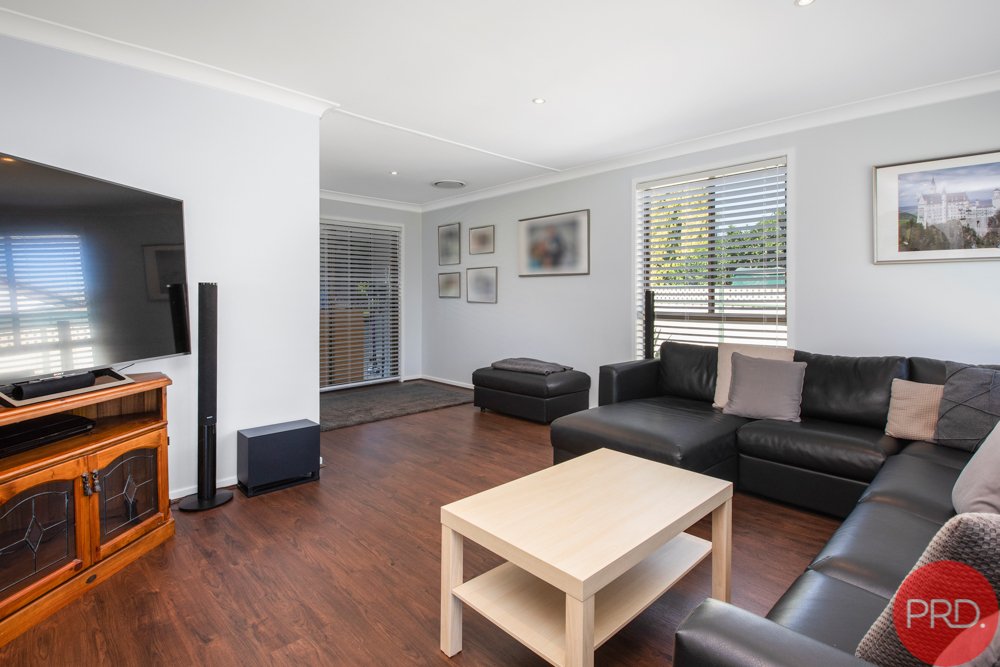 8 Belair Close RUTHERFORD 4