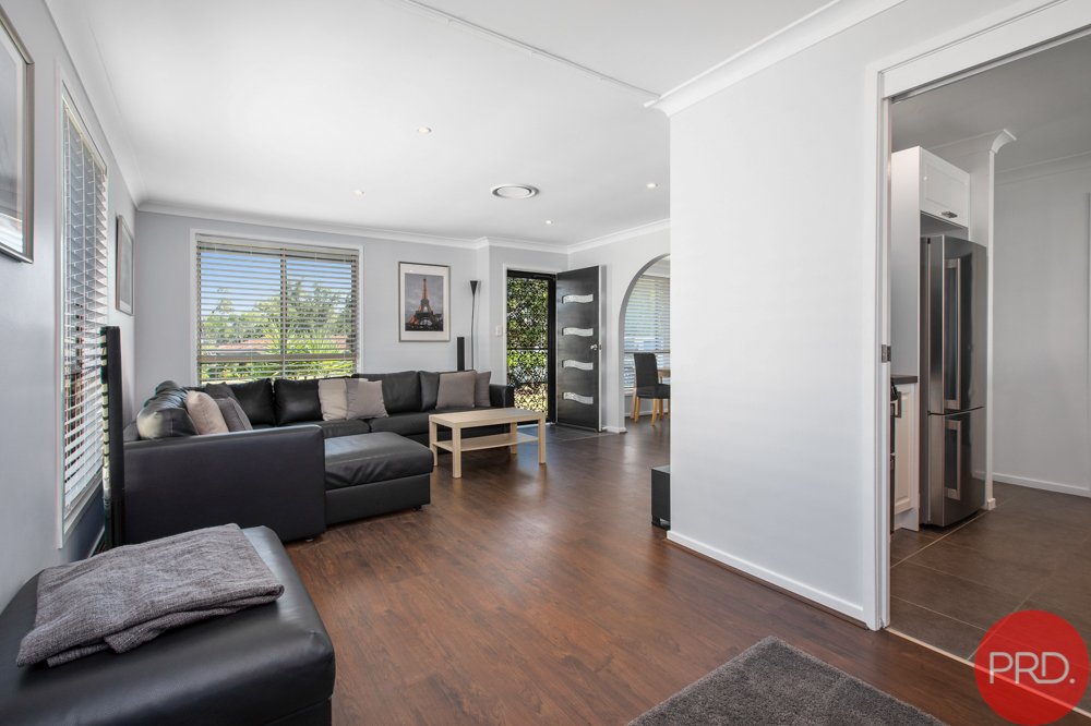 8 Belair Close RUTHERFORD 5