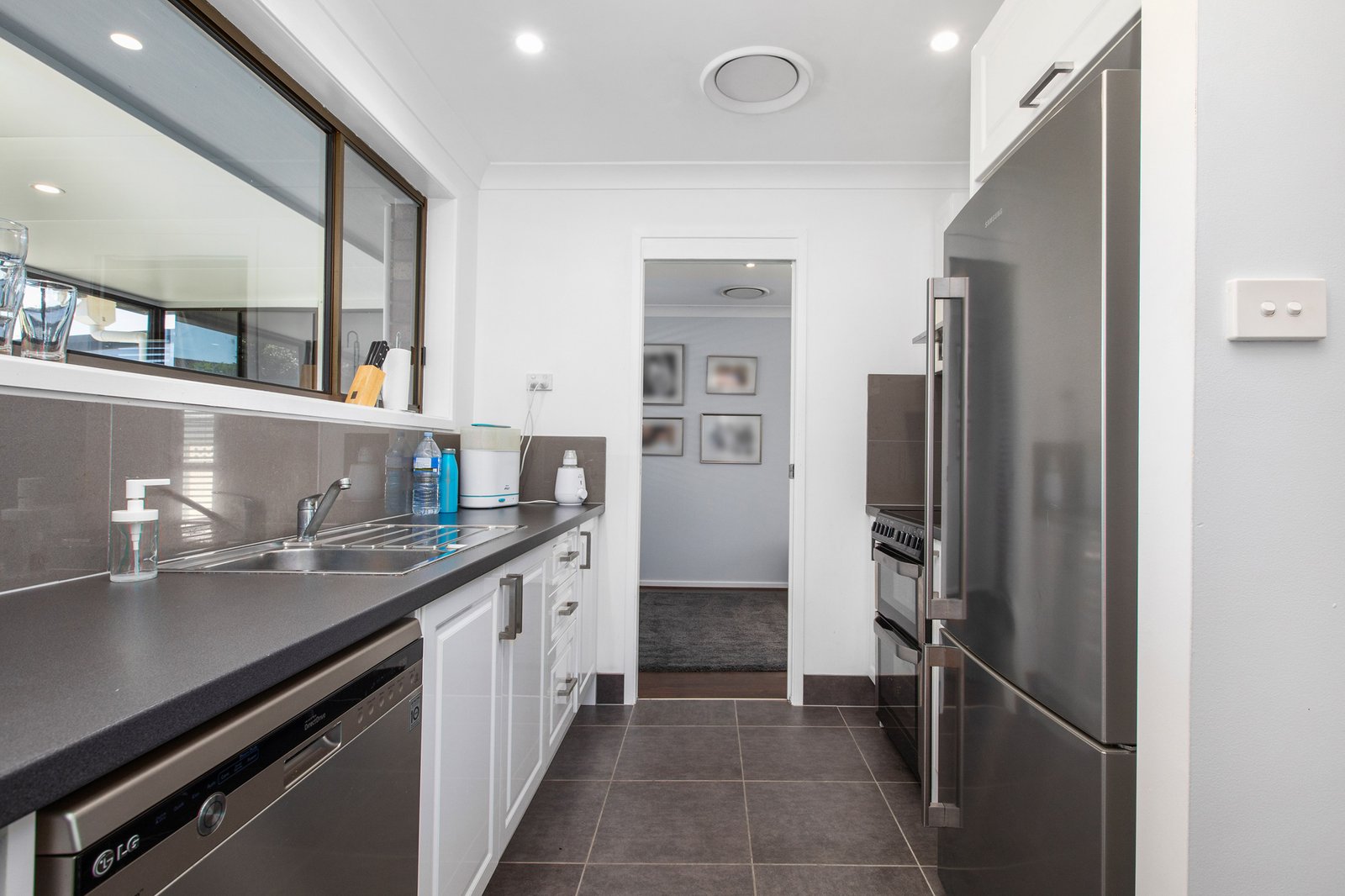 8 Belair Close RUTHERFORD 6