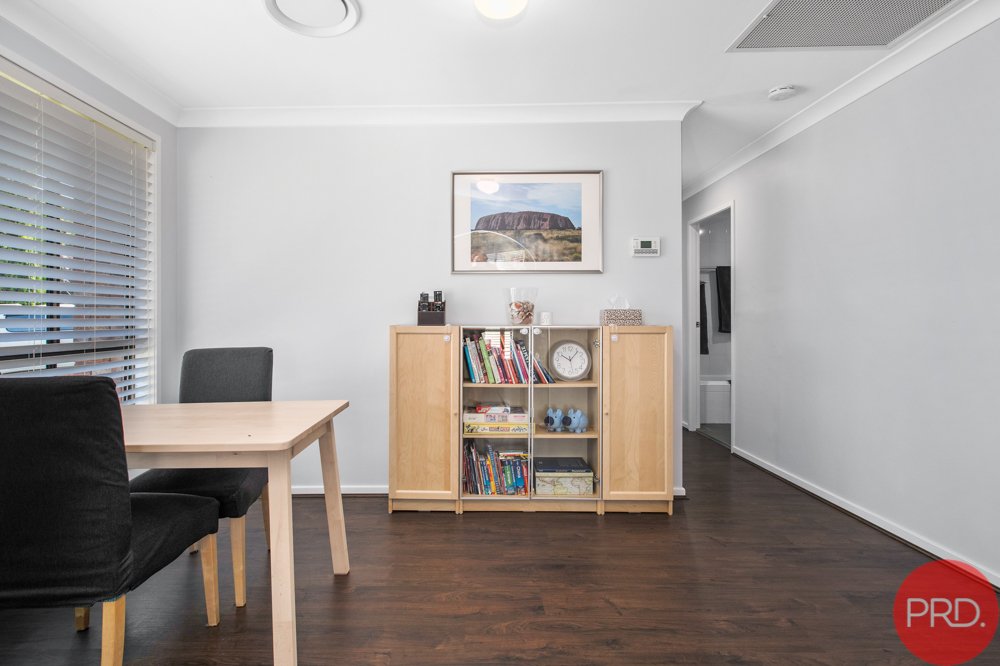 8 Belair Close RUTHERFORD 8