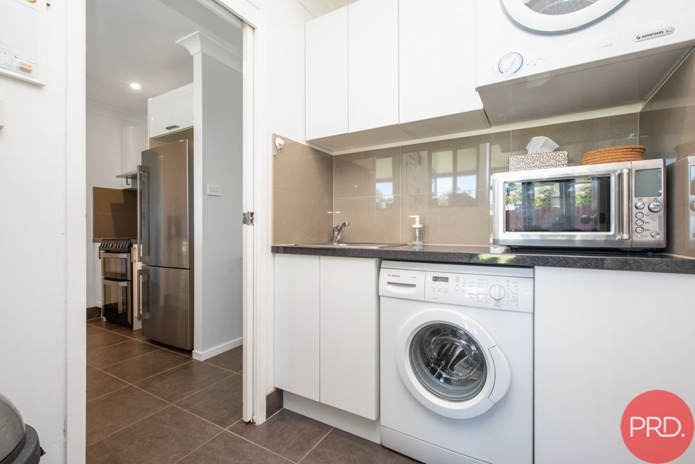 8 Belair Close RUTHERFORD 9