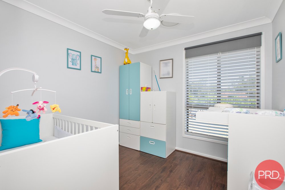 8 Belair Close RUTHERFORD 11